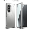  Ốp lưng Ringke Fusion & Fusion Magsafe Samsung Z Fold 6 