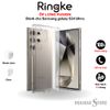  Ốp lưng Ringke Fusion Samsung S24 Ultra (6.8 INCH) 