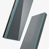  Combo Kính cường lực màn hình chính Spigen Glas.tR EZ Fit Samsung Z Fold 6 