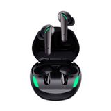  Tai nghe không dây Gaming Havit TW920 