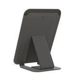 Ví đựng thẻ Magsafe ZAGG Essentials Snap Wallet Kickstand 