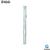  Ốp lưng ZAGG Milan Snap Magsafe iPhone 16 (6.1 INCH) 