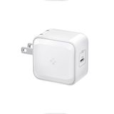 Củ sạc nhanh Spigen 30W Powerarc Acstation Pro Wall 