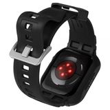  Dây đeo kèm ốp Spigen Rugged Armor Pro Apple Watch size 44/45mm 