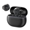  Tai Nghe Bluetooth Earbuds SoundPeats Mini 