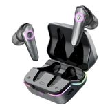  Tai nghe Bluetooth SoundPEATS Cyber Gear Gaming 