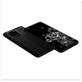  Ốp lưng Samsung S20 / S20 Plus / S20 Ultra Spigen Liquid Air 