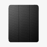  Bao da iPad 2024 Pro 11 inch/ Pro 13 inch/ Air 11 inch /Air 13 inch Spigen Urban Fit 