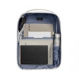  Balo Tomtoc Cao Cấp Voyage-T50 Laptop 15.6 inch 