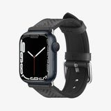  Dây đeo Spigen Band Retro Fit Apple Watch 42/44/45/46/49mm 