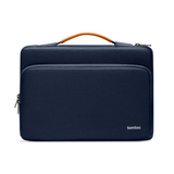  Túi Xách Chống Sốc Tomtoc Briefcase Macbook 13/ 14/ 15/ 16 inch 