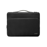  Túi Xách Chống Sốc Tomtoc Briefcase Macbook 13/ 14/ 15/ 16 inch 