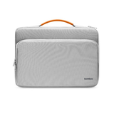  Túi Xách Chống Sốc Tomtoc Briefcase Macbook 13/ 14/ 15/ 16 inch 