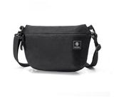  Túi đeo chéo Tomtoc Basic Unisex 
