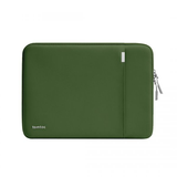  Túi chống sốc Tomtoc 360° Protective Macbook Pro 13/14/15/16 inch A13 