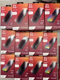  Kính cường lực ZAGG iPhone 16/ 16 Plus/ 16 Pro/ 16 Pro Max 