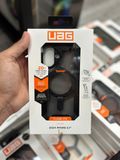  Ốp lưng UAG Plasma XTE Magsafe iPhone 16 Pro Max (6.9 INCH) 