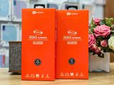  Kính cường lực Kèm khung Hoda 3D iPhone 16 Series | iPhone 17 Series không lẹm viền 