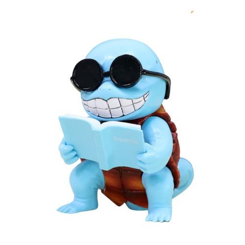 Tổng hợp với hơn 63 về mô hình pokemon pikachu mới nhất  cdgdbentreeduvn
