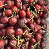  CHERRY ÚC 