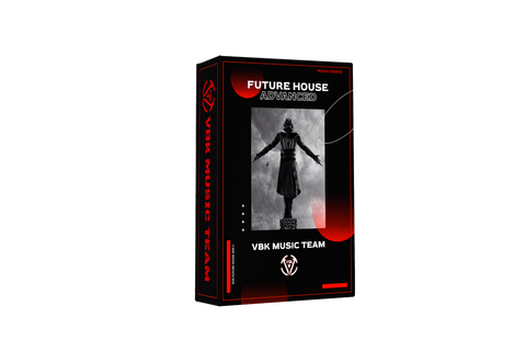 FUTURE HOUSE ADVANCED 