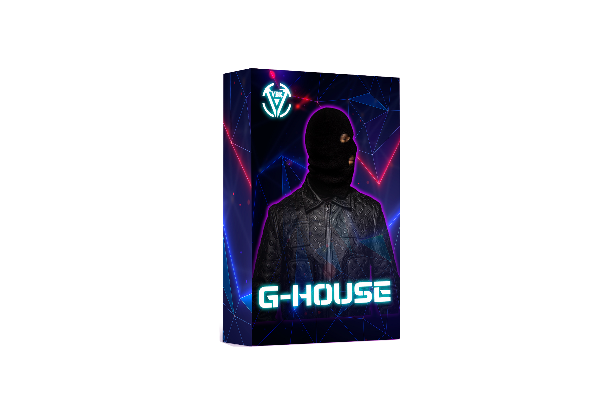  BASIC G HOUSE 