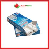  Phấn nét hoa - 10 viên/hộp 