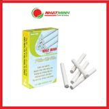 Phấn nét hoa 12 viên hộp 