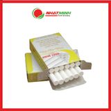  Phấn nét hoa 12 viên hộp 