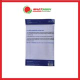  Giấy kiểm tra cấp 2 
