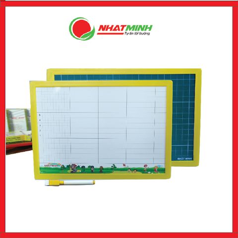 Khuyến Mại Hôm Nay