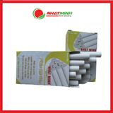  Phấn nét hoa 12 viên hộp 