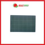  Bảng học sinh 2030 