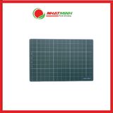  Bảng học sinh 2131 
