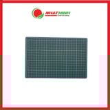  Bảng học sinh 2131 