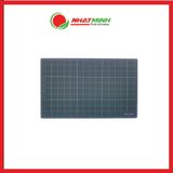  Bảng học sinh 2134 