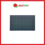  Bảng học sinh 2134 
