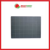  Bảng Bộ 3220 
