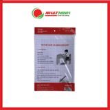  Giấy kiểm tra cấp 1 
