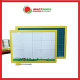  Bảng Bộ 3220 