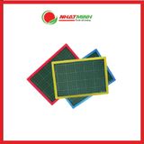  Bảng Bộ 3220 