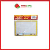  Bảng Bộ 3220 
