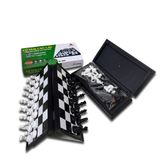  Bộ Cờ Vua Quốc Tế Nam Châm cao cấp (KT: 28 x 28cm) - Mã SP 3235 