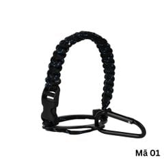 Dây xách bình giữ nhiệt FlaskWay Paracord