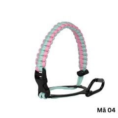 Dây xách bình giữ nhiệt FlaskWay Paracord