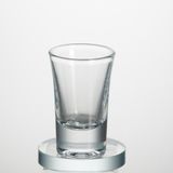 Ly rượu thủy tinh Lotus Glass VTC016 