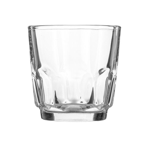  Bộ 6 cốc nước giải khát thủy tinh Lotus Glass VTC022 