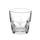  Bộ 6 cốc nước giải khát thủy tinh Lotus Glass VTC022 