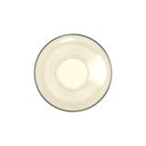  Bộ tách đĩa trà - cà phê thủy tinh Lotus Glass VTC047 & VTC048 
