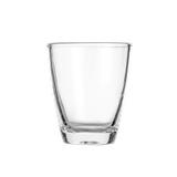  Bộ 12 cốc rượu thủy tinh Lotus Glass VTC006T 